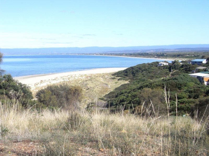 6 Lyne Court, Coles Bay TAS 7215