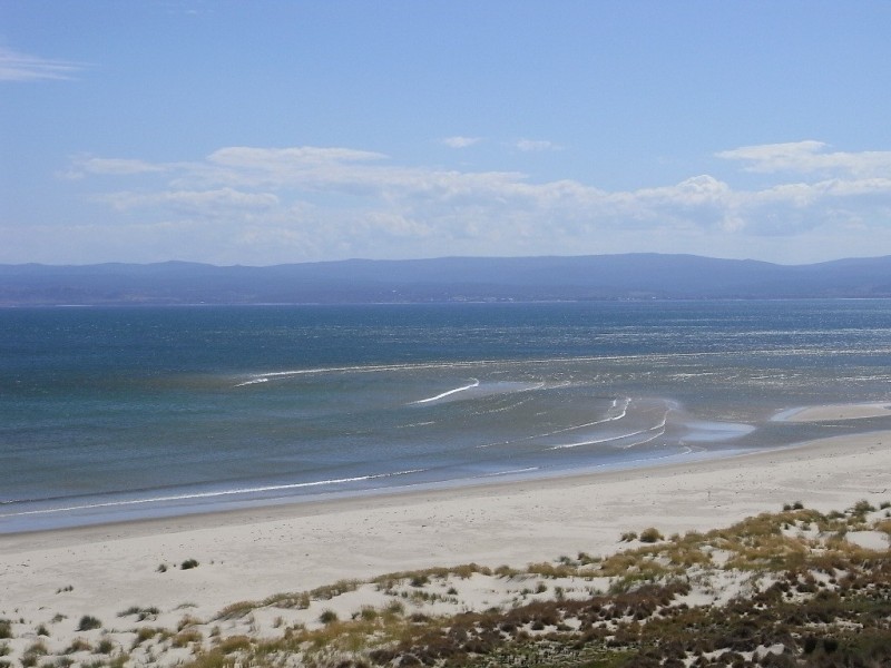 6 Lyne Court, Coles Bay TAS 7215