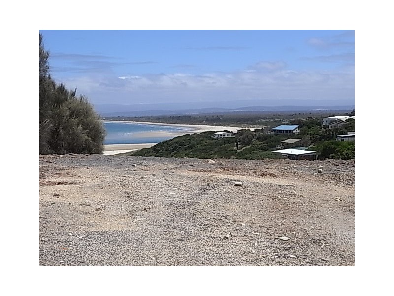 6 Lyne Court, Coles Bay TAS 7215