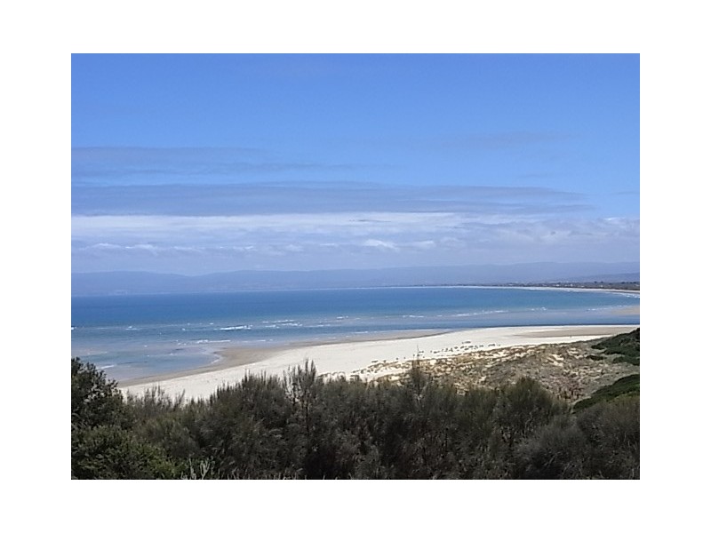 6 Lyne Court, Coles Bay TAS 7215