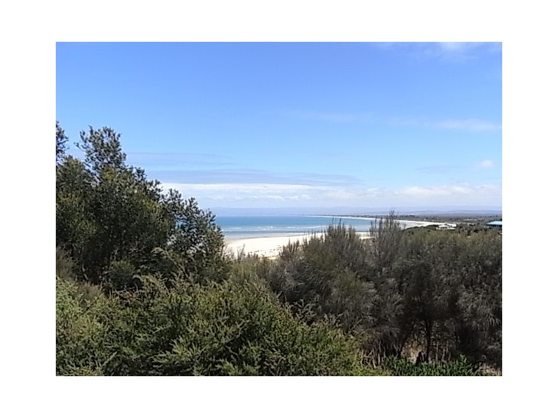 6 Lyne Court, Coles Bay TAS 7215