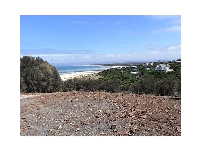 6 Lyne Court, Coles Bay TAS 7215