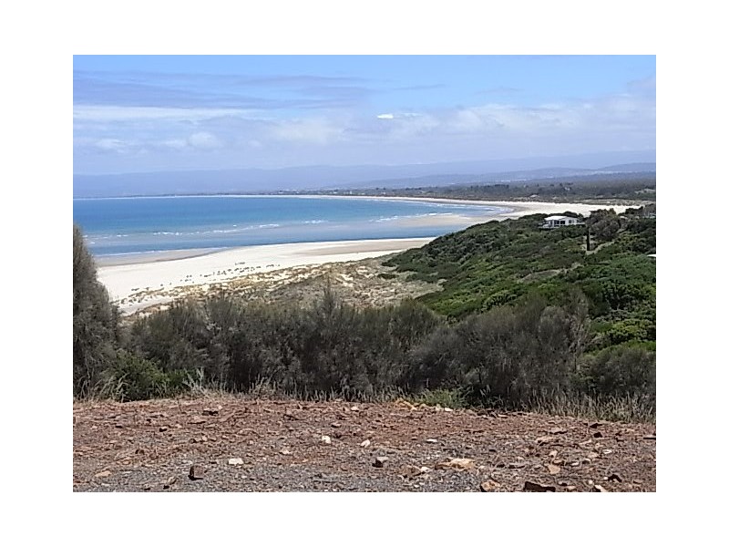 6 Lyne Court, Coles Bay TAS 7215