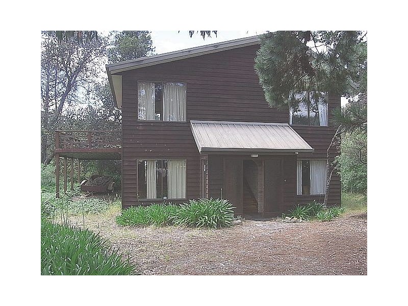 1 Cross Street, Orford TAS 7190