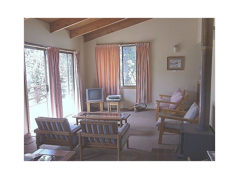 1 Cross Street, Orford TAS 7190