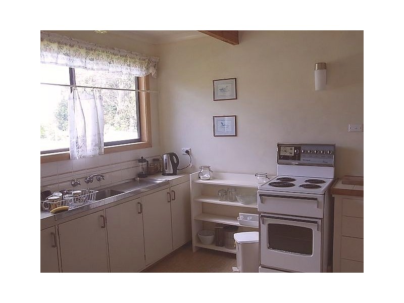 1 Cross Street, Orford TAS 7190