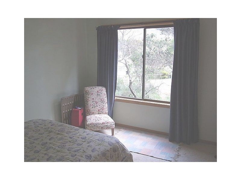 1 Cross Street, Orford TAS 7190