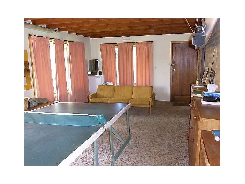 1 Cross Street, Orford TAS 7190