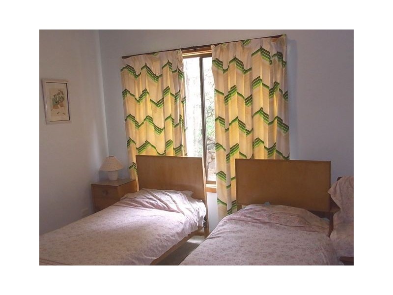 1 Cross Street, Orford TAS 7190