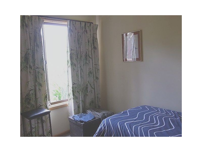 1 Cross Street, Orford TAS 7190