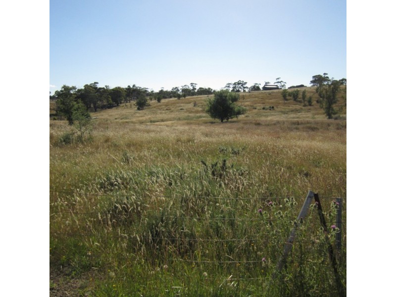 Lot 5 Wedge Street, Swansea TAS 7190