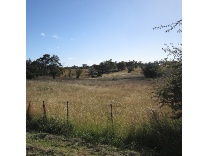 Lot 5 Wedge Street, Swansea TAS 7190