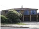 1 Champ Street, Bicheno TAS 7215