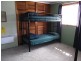 1 Champ Street, Bicheno TAS 7215