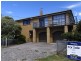 1 Champ Street, Bicheno TAS 7215