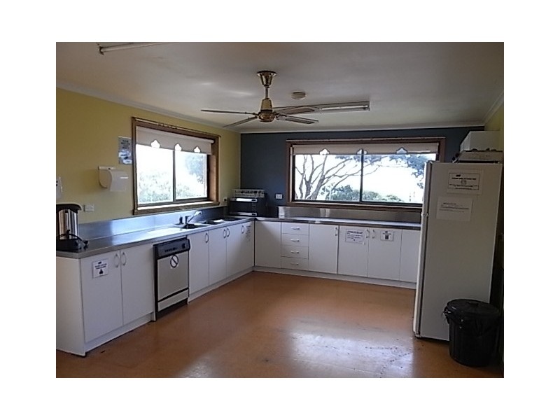 1 Champ Street, Bicheno TAS 7215