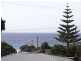 1 Champ Street, Bicheno TAS 7215