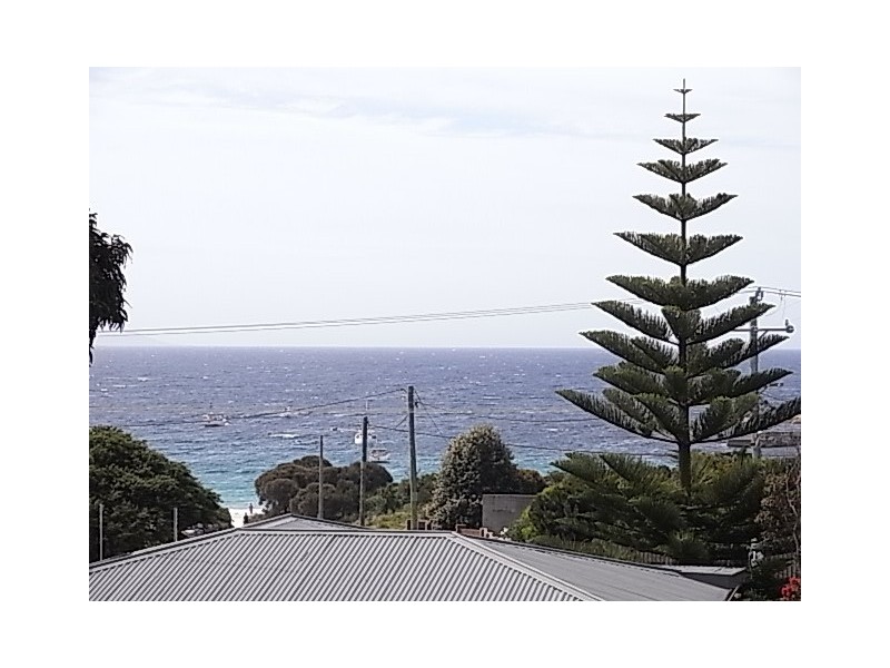 1 Champ Street, Bicheno TAS 7215