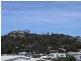 1 Champ Street, Bicheno TAS 7215