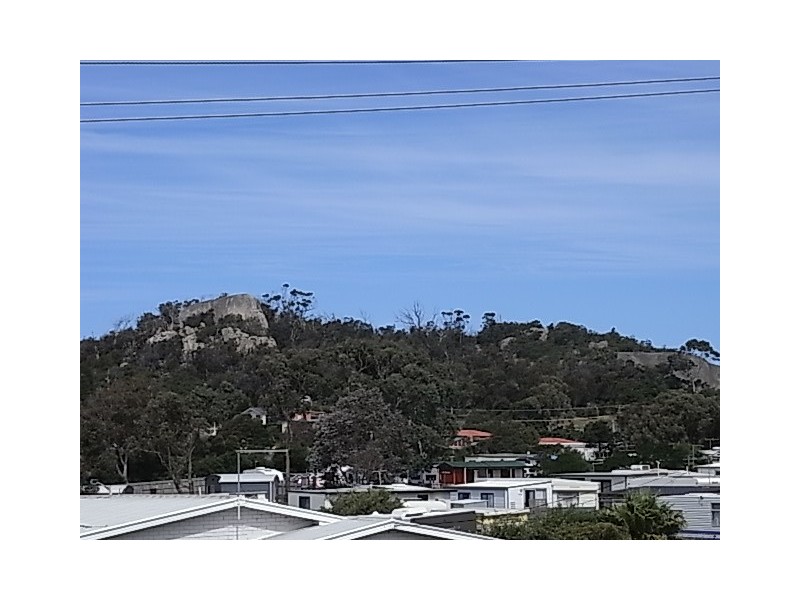 1 Champ Street, Bicheno TAS 7215