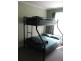 1 Champ Street, Bicheno TAS 7215