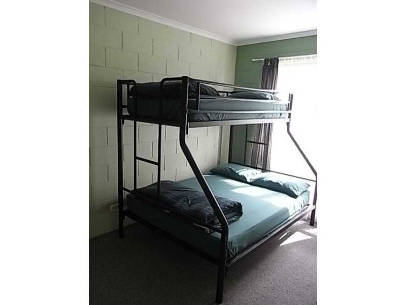 1 Champ Street, Bicheno TAS 7215