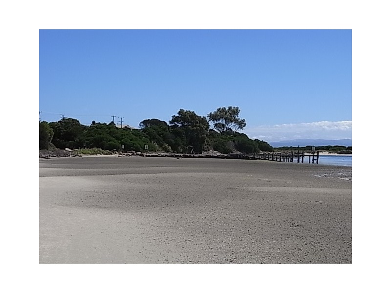 30 Swanwick Drive, Coles Bay TAS 7215