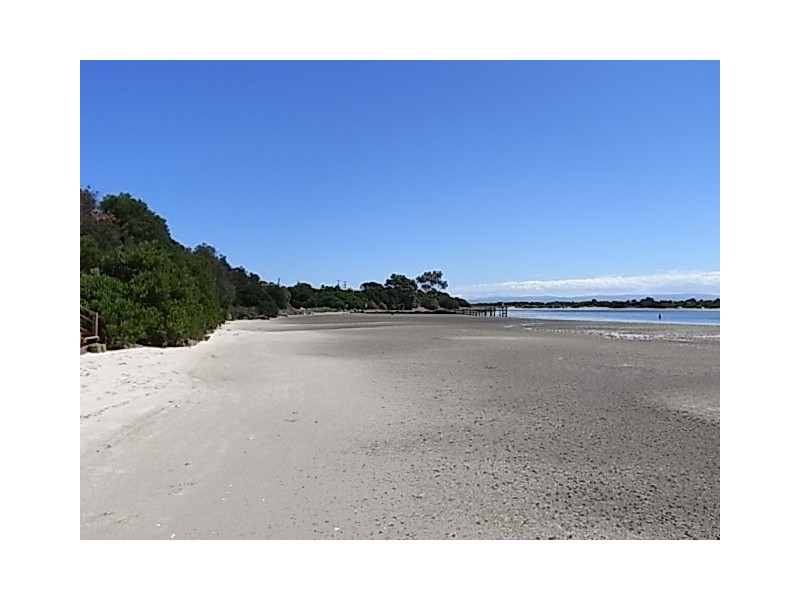 30 Swanwick Drive, Coles Bay TAS 7215