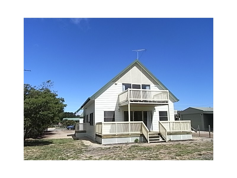 30 Swanwick Drive, Coles Bay TAS 7215