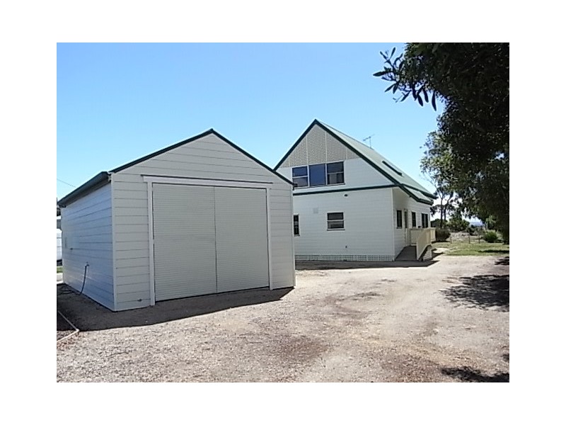 30 Swanwick Drive, Coles Bay TAS 7215