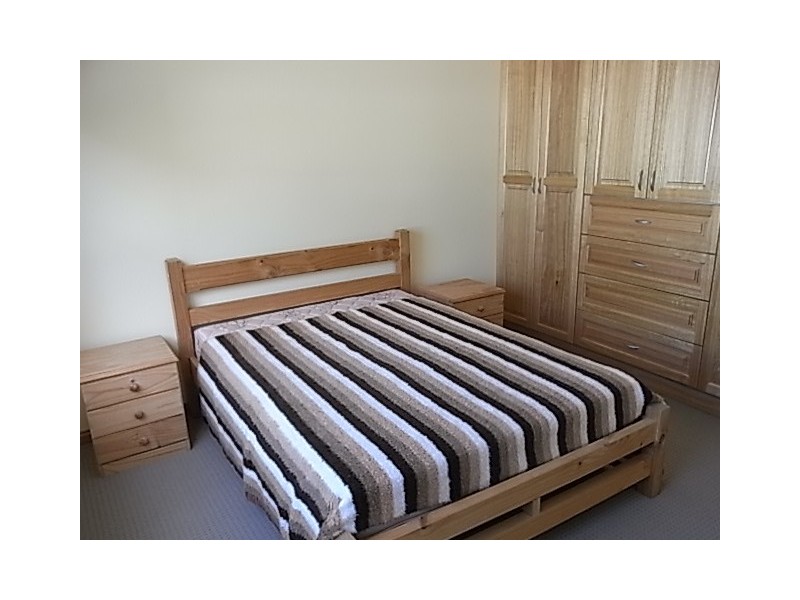 30 Swanwick Drive, Coles Bay TAS 7215