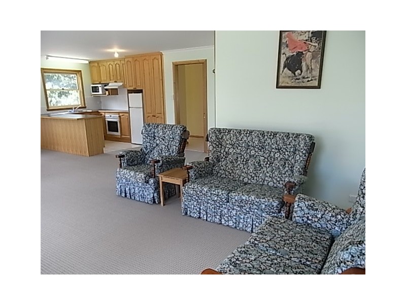 30 Swanwick Drive, Coles Bay TAS 7215