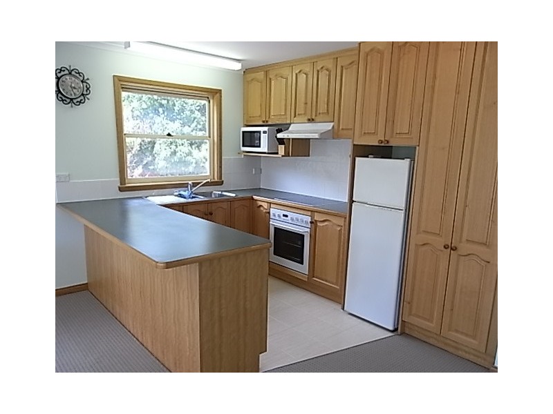 30 Swanwick Drive, Coles Bay TAS 7215