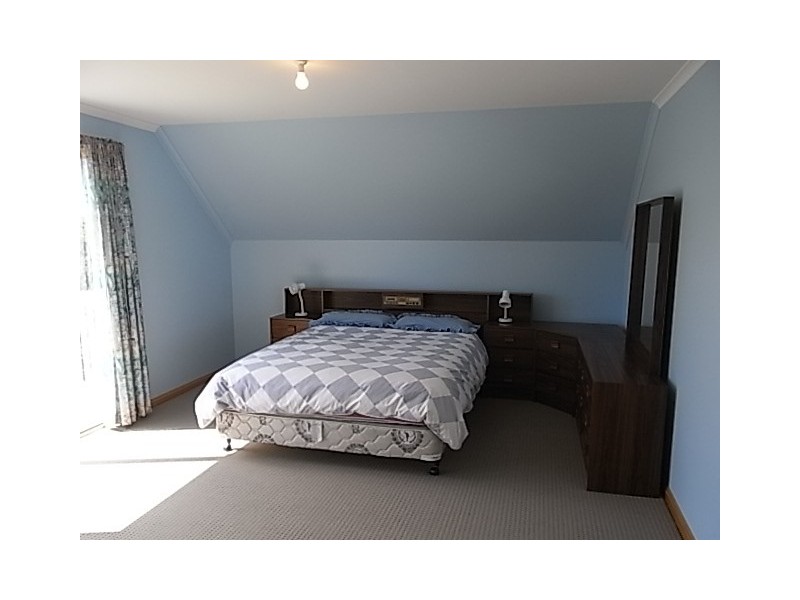 30 Swanwick Drive, Coles Bay TAS 7215