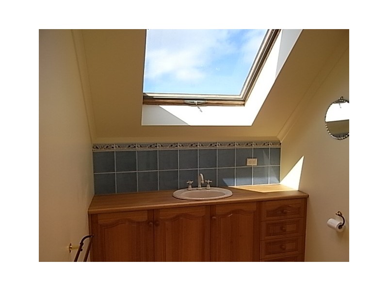 30 Swanwick Drive, Coles Bay TAS 7215