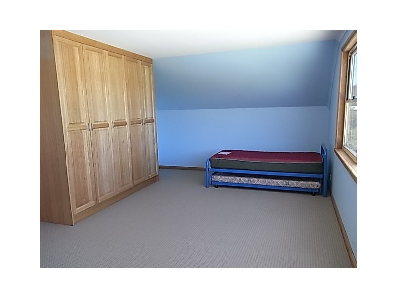 30 Swanwick Drive, Coles Bay TAS 7215