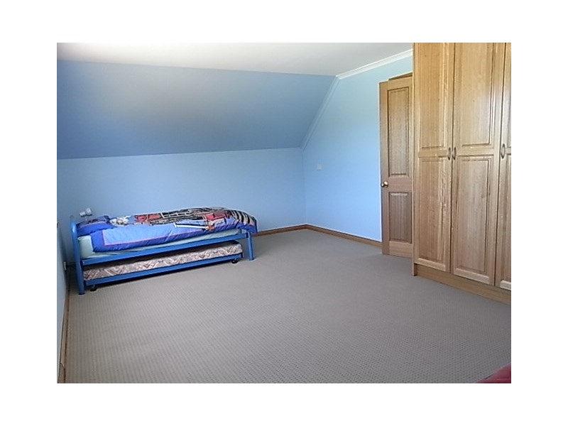 30 Swanwick Drive, Coles Bay TAS 7215