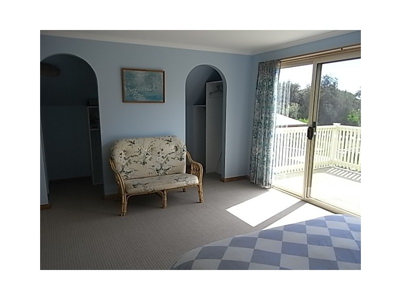 30 Swanwick Drive, Coles Bay TAS 7215