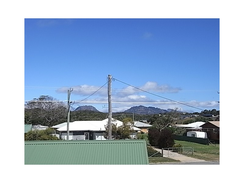 30 Swanwick Drive, Coles Bay TAS 7215