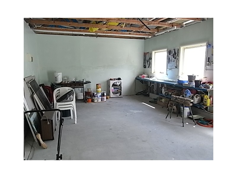 30 Swanwick Drive, Coles Bay TAS 7215