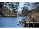 10564 Tasman Highway, Little Swanport TAS 7190