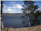 10564 Tasman Highway, Little Swanport TAS 7190