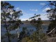 10564 Tasman Highway, Little Swanport TAS 7190