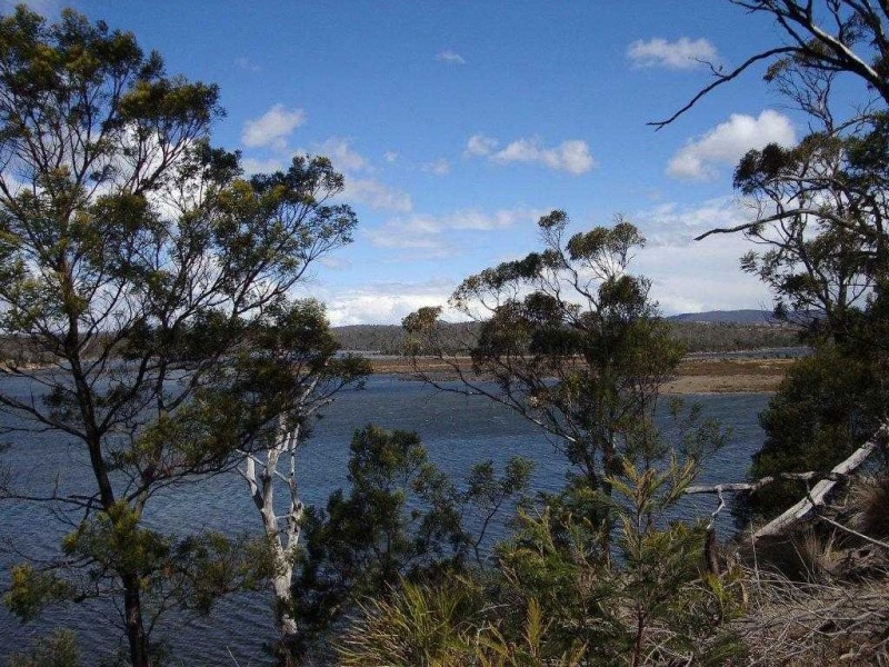 10564 Tasman Highway, Little Swanport TAS 7190