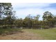 10564 Tasman Highway, Little Swanport TAS 7190