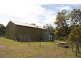10564 Tasman Highway, Little Swanport TAS 7190