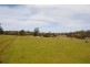 10564 Tasman Highway, Little Swanport TAS 7190