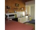 10564 Tasman Highway, Little Swanport TAS 7190