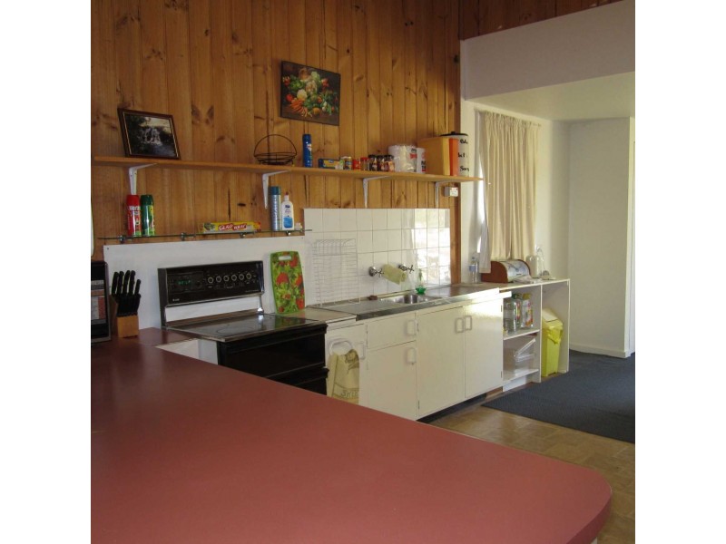 10564 Tasman Highway, Little Swanport TAS 7190