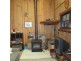 10564 Tasman Highway, Little Swanport TAS 7190
